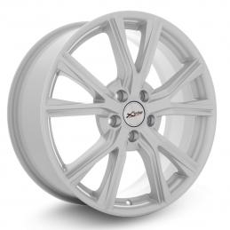 X`trike X-122 7.5x18 PCD5x105 ET38 Dia56.6 HS